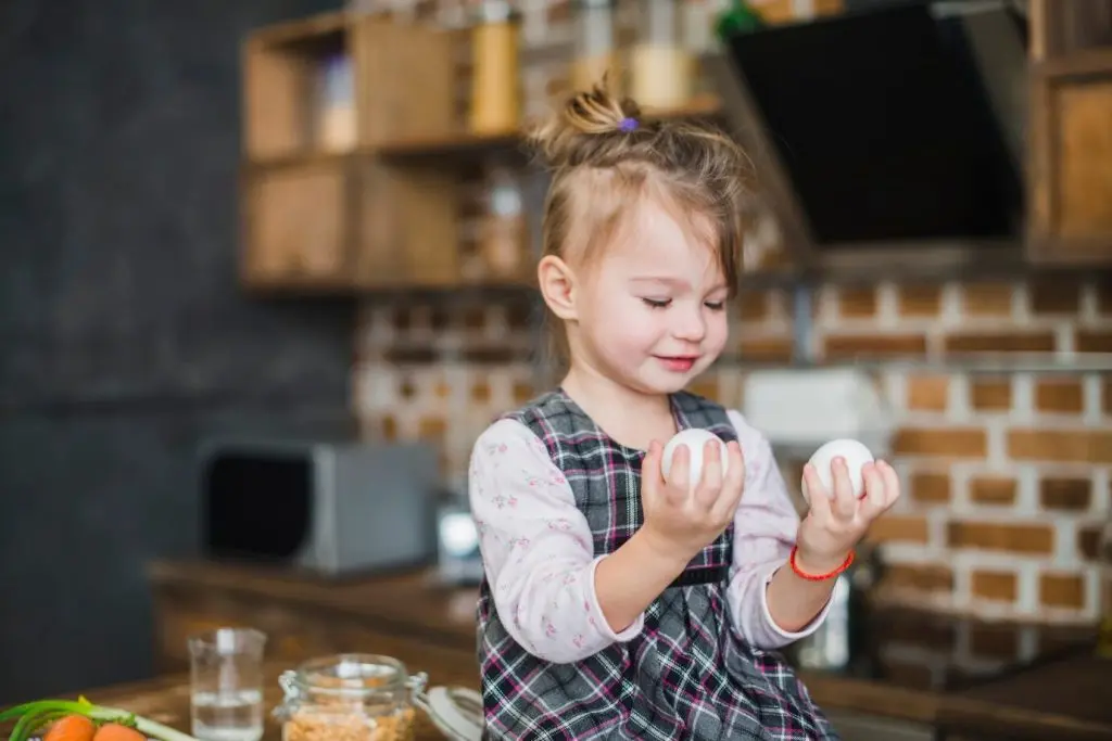 kids health