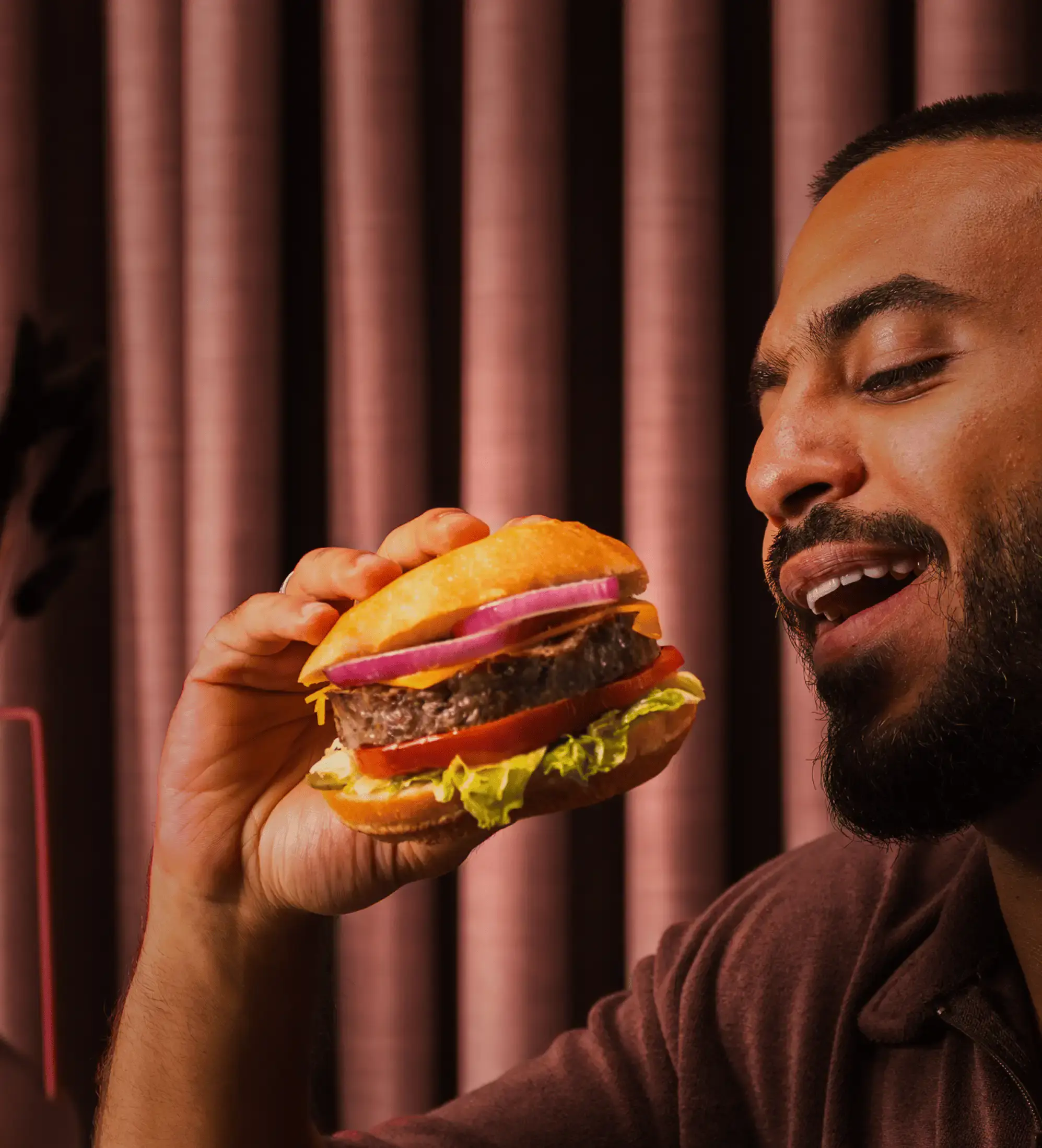 slider.cheatDay