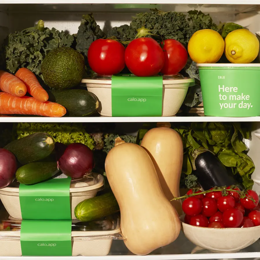 Myths on nutrition