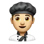 Chef's Picks