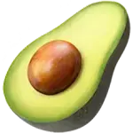 Low-Carb