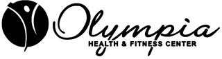 OlympiaSports