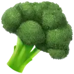 Vegetarian