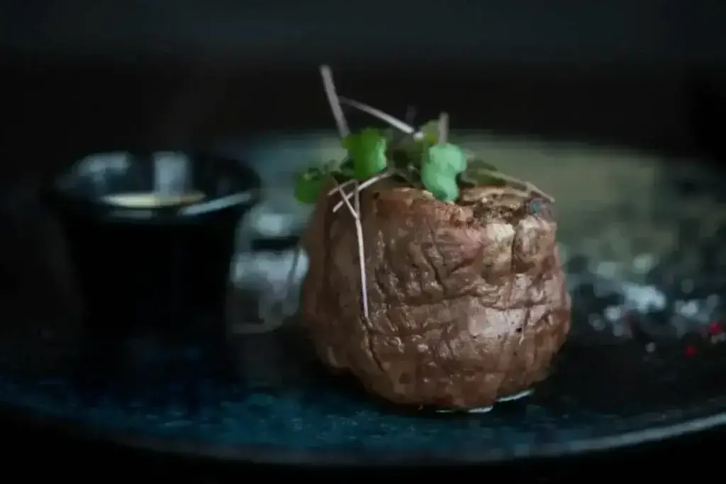 carnivore foods