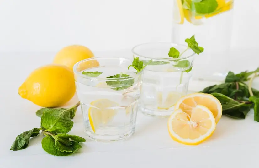 detox