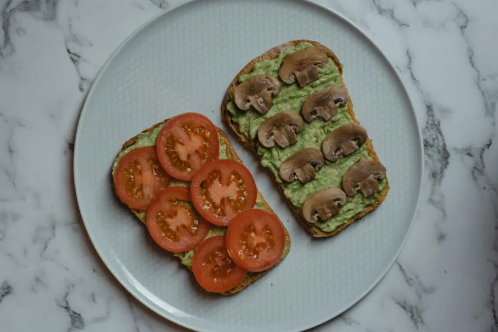 carbohydrates benefits