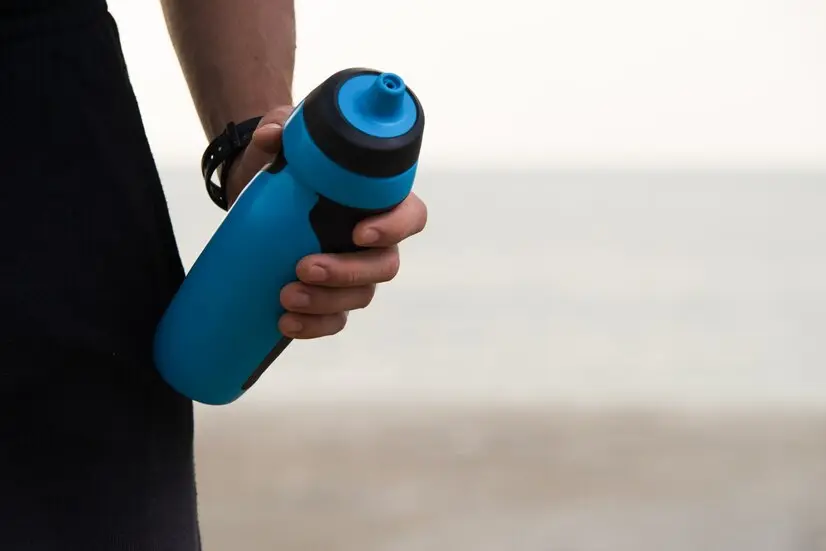 creatine supplement