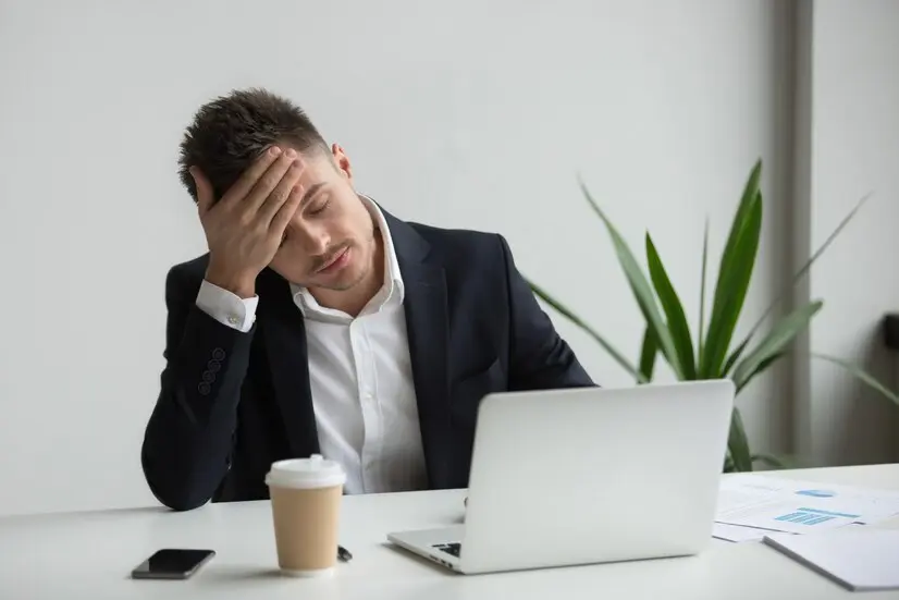 fatigue