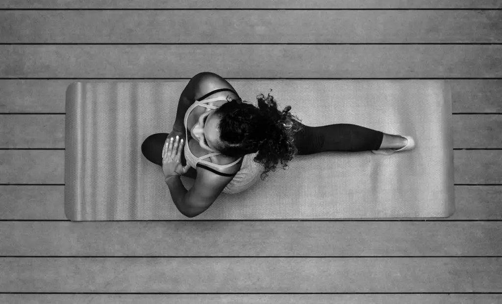 crossfit workouts at home