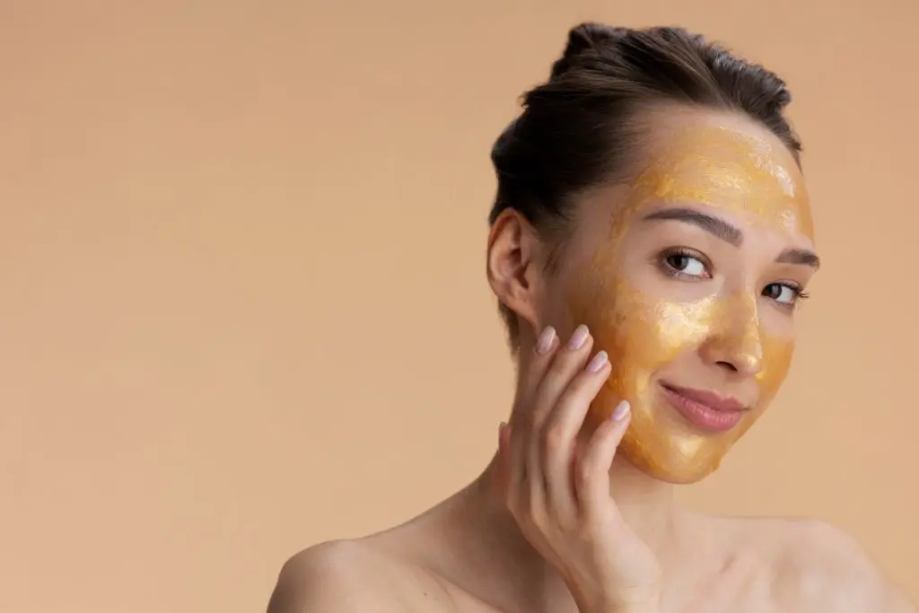 Argan Oil of Morocco