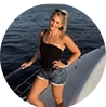 @kate__hogg profile