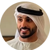 @sultanfalasi profile