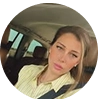 @s_mozakzak profile