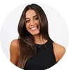@laurazaraa profile