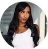 @nasegeh profile