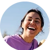 @catagorgulho profile