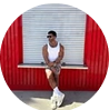 @ommie10 profile