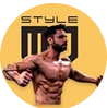 @mostyle_coach profile