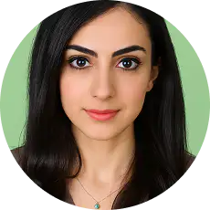 Safa Ebrahim