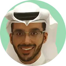Ali Alsadeq
