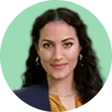 Zainab Bucheeri