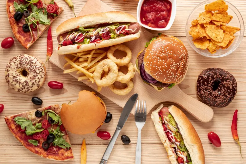 What causes IBS