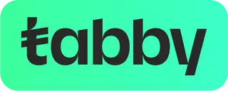 tabby buy now pay later
