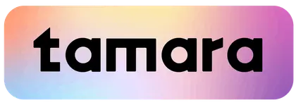 tamara buy now pay later
