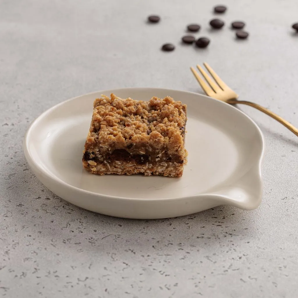 Carmelitas